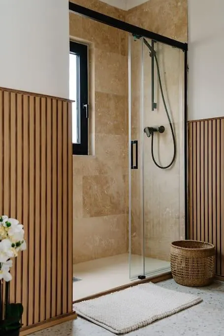 Lägenhet Silema Main Street Luxury Suite 8 Sliema Malta