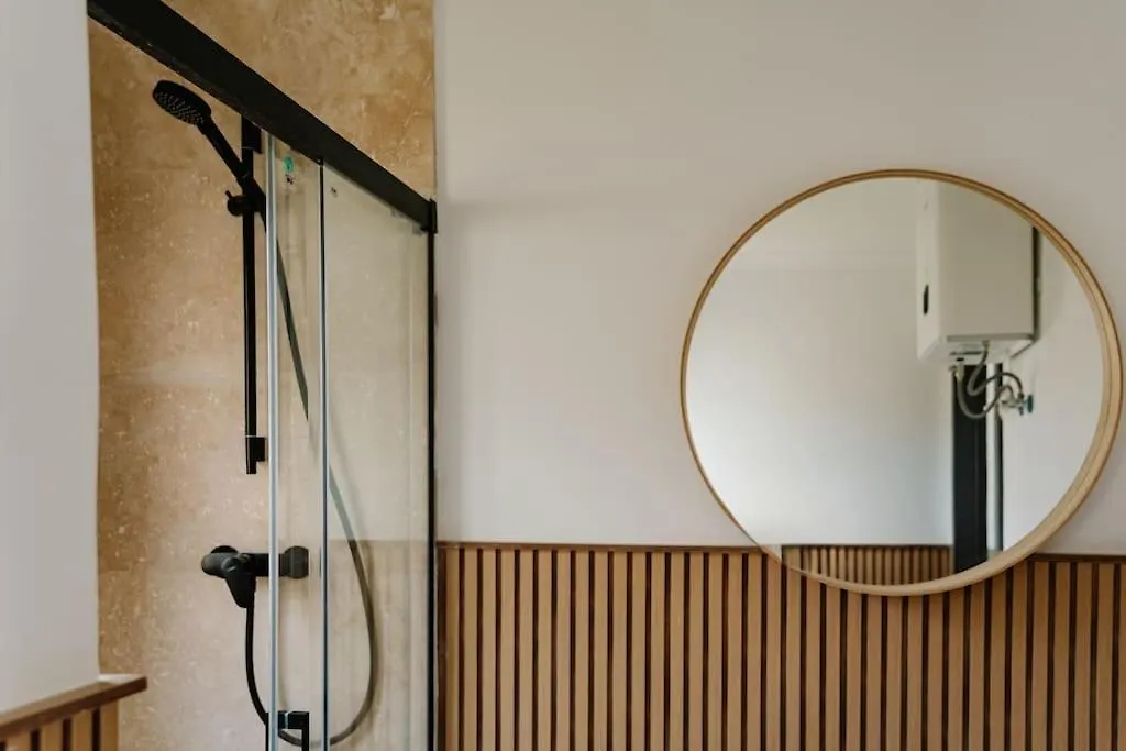 Silema Main Street Luxury Suite 8 Sliema 0*,  Malta